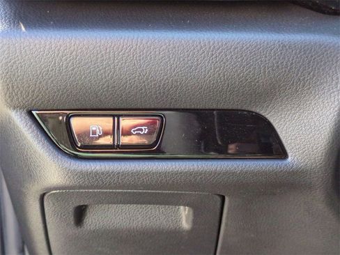 Used 2023 Lexus NX 350h AWD w/ Premium Package image 17