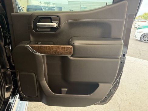 Used 2019 GMC Sierra 1500 Denali image 14