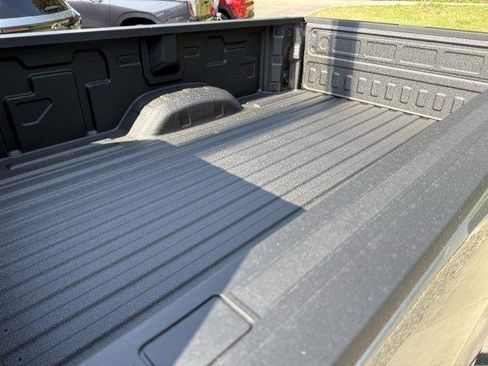 New 2026 Chevrolet Silverado 2500 LT w/ All Star Edition image 19