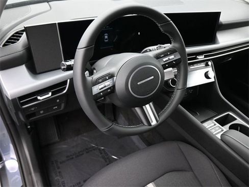 New 2026 Hyundai Sonata SEL image 15