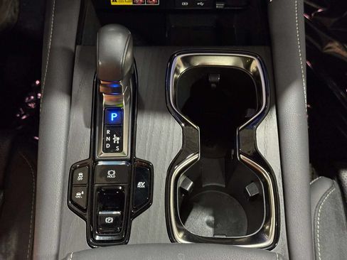 Used 2023 Lexus RX 350 w/ Cold Area Package AWD/4WD image 12