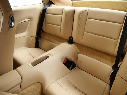 Used 2013 Porsche 911 Carrera image 20