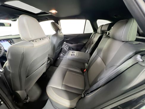 Used 2022 Subaru Outback Wilderness image 25