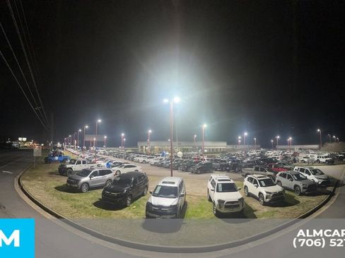 Used 2022 Hyundai Elantra Limited image 41