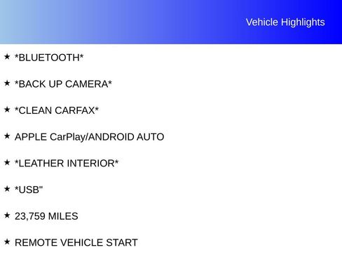 Used 2017 Chevrolet Corvette Stingray Coupe w/ 1LT image 4