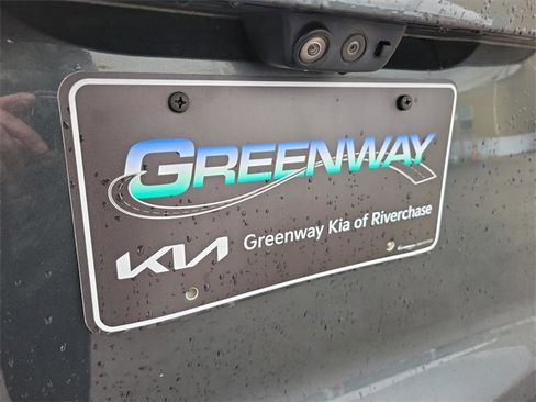 Used 2020 Chevrolet Blazer RS image 39