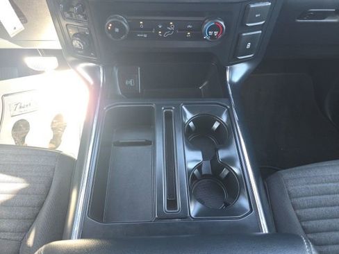 Used 2022 Ford F150 XL w/ STX Appearance Package image 31