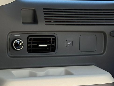 New 2026 Hyundai Santa Fe SEL image 10