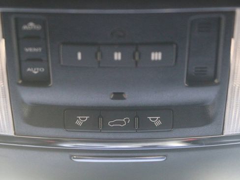 Used 2021 Jeep Grand Cherokee Limited w/ Trailer Tow Group IV AWD/4WD image 26