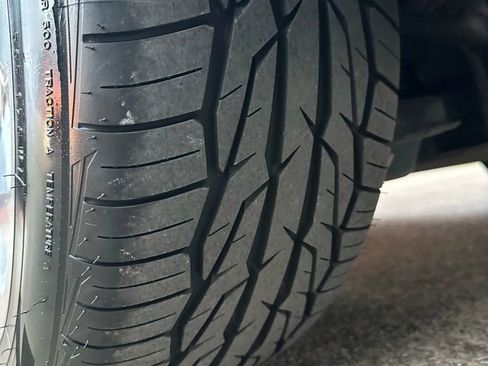 Used 2014 Cadillac CTS Premium image 41