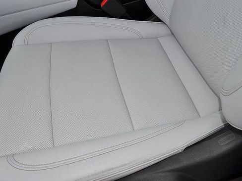 New 2026 Chevrolet Tahoe Premier w/ Sun And Tow Package image 10