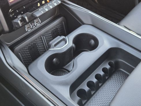 New 2026 RAM 2500 Power Wagon image 16