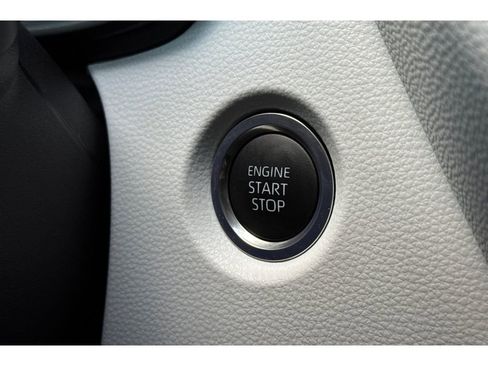 Certified 2025 Toyota Corolla FX w/ Convenience Package image 23