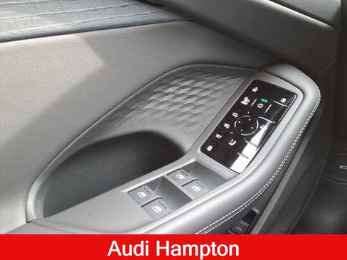 Used 2025 Audi A5 2.0T Prestige w/ 19" Wheel Package AWD/4WD image 13