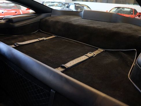Used 1997 Ferrari 550 Maranello image 51