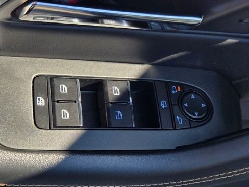 New 2026 MAZDA CX-90 Plug-In Hybrid w/Premium Sport image 24