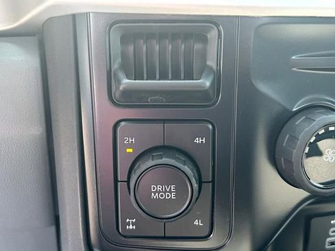 New 2025 Ford F350 XL w/ STX Appearance Package image 32
