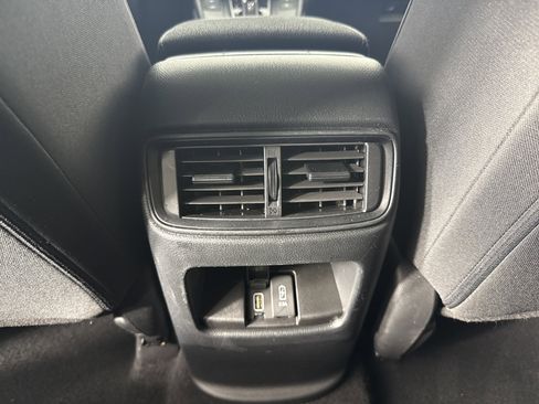 Certified 2022 Honda CR-V EX image 23