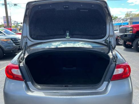 Used 2011 INFINITI M37 x w/ Premium Pkg image 20