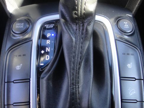 Used 2021 Hyundai Kona SEL Plus image 8