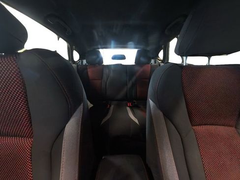 Used 2020 Subaru Impreza 2.0i Sport w/ Popular Package #2 image 24