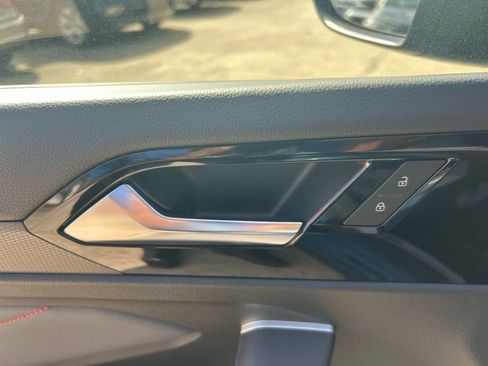 New 2026 Volkswagen Jetta GLI Autobahn FWD image 49
