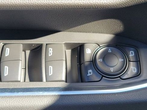 New 2026 Chevrolet Silverado 3500 LT w/ All Star Edition image 27