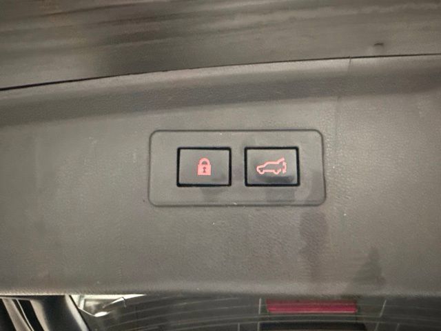 Used 2023 Subaru Outback Wilderness AWD/4WD image 21