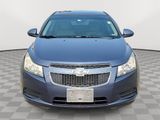 Used 2014 Chevrolet Cruze LT image 2