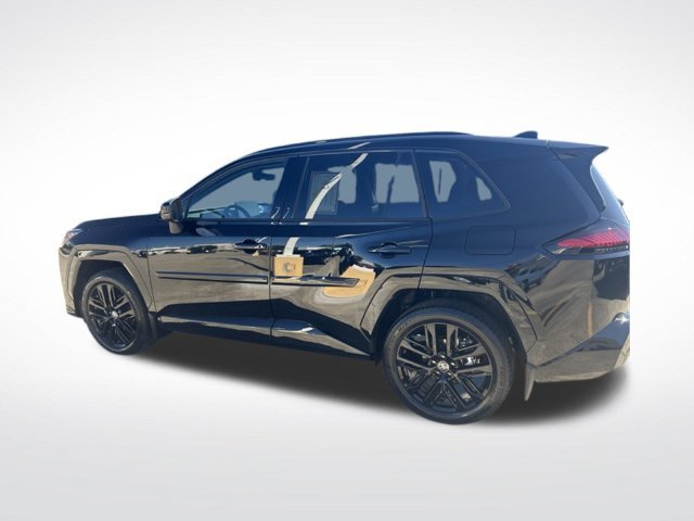 Used 2026 Toyota RAV4 XSE w/ Weather Package AWD/4WD image 19