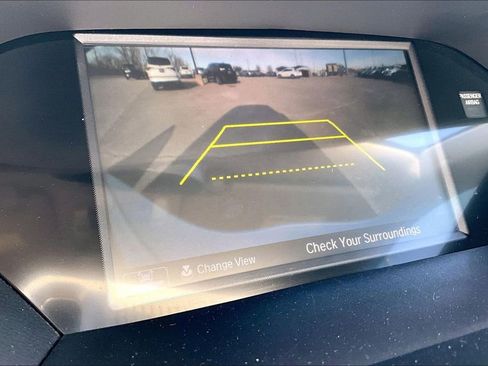 Used 2020 Acura MDX FWD image 31