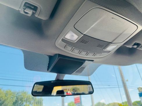 Used 2019 Ford F150 XLT AWD/4WD image 19