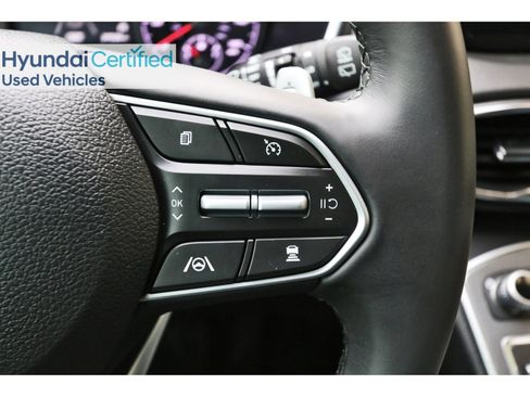 Certified 2023 Hyundai Santa Fe SEL w/ Cargo Package image 19