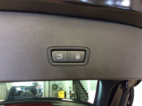 Used 2024 Dodge Hornet GT Plus AWD/4WD image 6