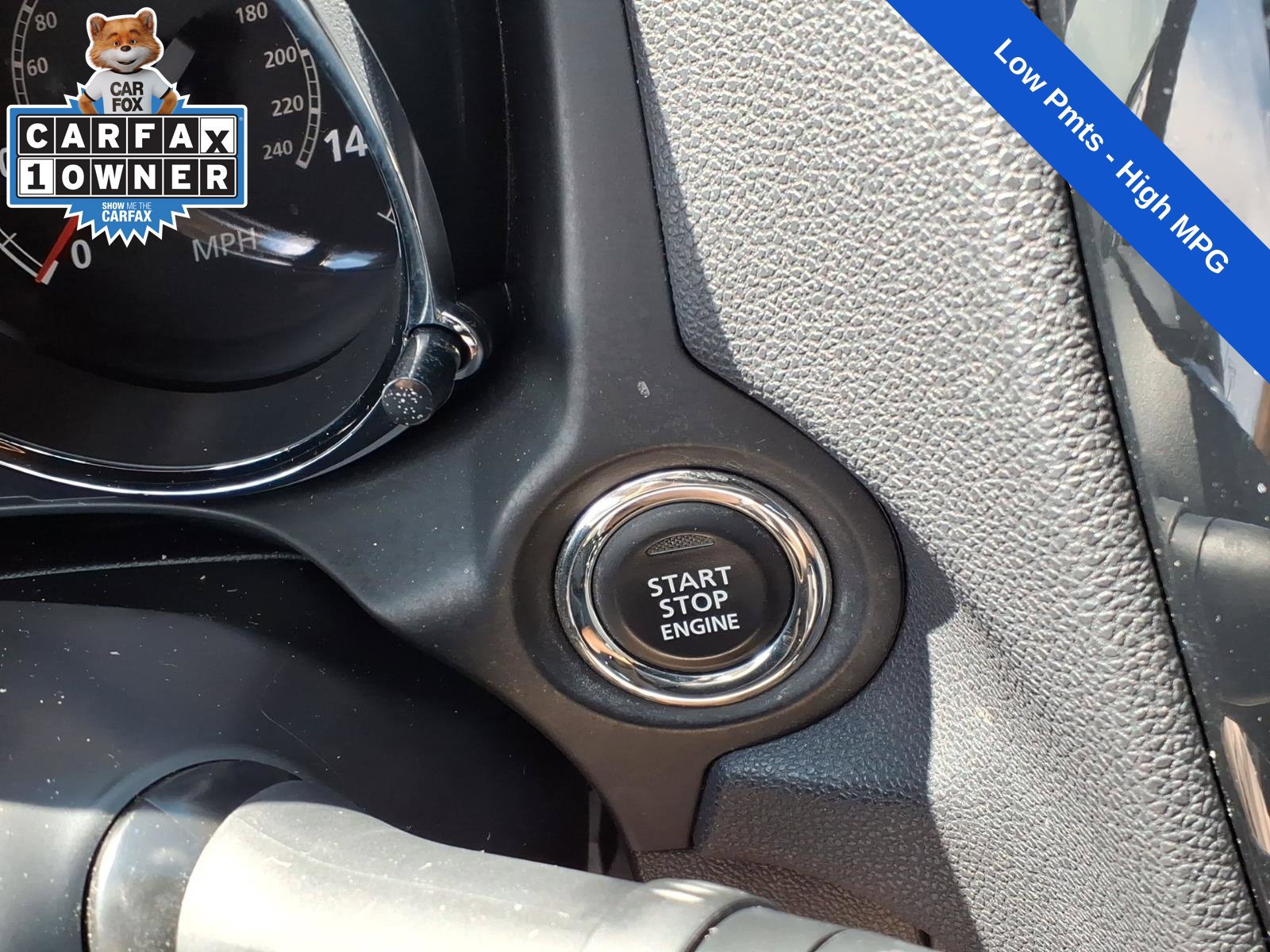 Used 2024 Mitsubishi Outlander Sport SE AWD/4WD image 19