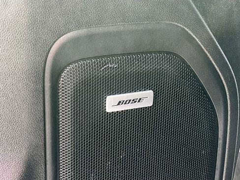 Used 2022 GMC Sierra 1500 Elevation w/ Preferred Package image 18