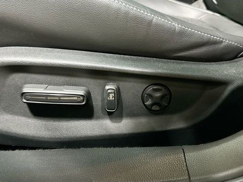 Used 2022 Honda Accord Sport image 20