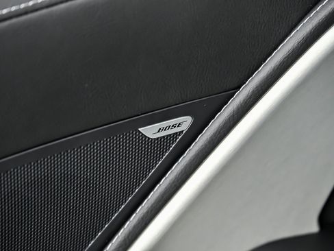 Used 2017 Chevrolet Corvette Grand Sport RWD image 20