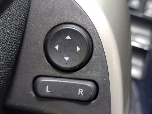 Used 2024 Mitsubishi Eclipse Cross LE image 29