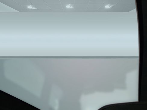 New 2026 BMW iX xDrive60 w/ M Sport Package image 18