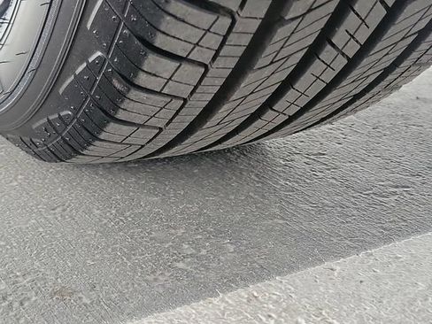Certified 2025 Chevrolet Trax ACTIV w/ Sunroof Package FWD image 33