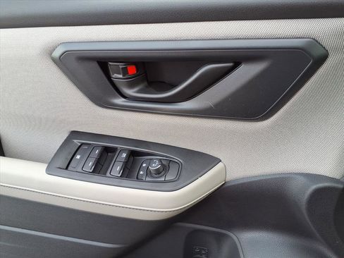 New 2026 Subaru Forester image 17