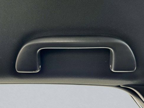 Used 2019 Honda Civic Sport image 19