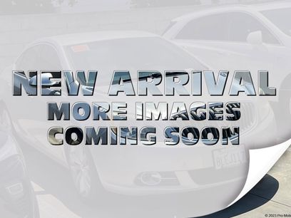 Used 2016 Buick Verano Convenience