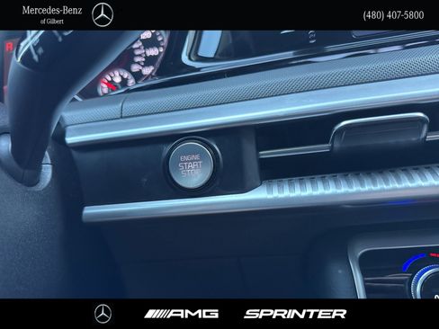 Used 2022 Kia K5 LXS image 24