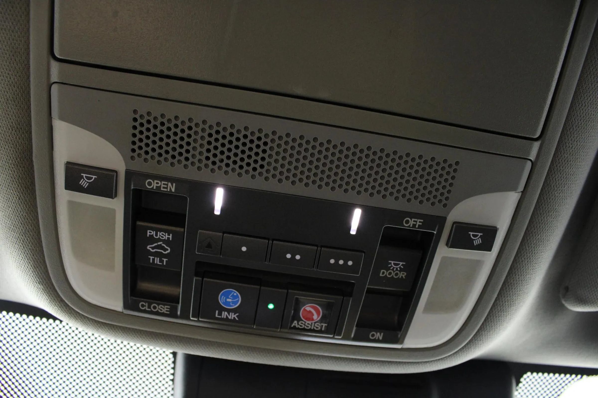 Used 2020 Acura TLX w/ Technology Package FWD image 25