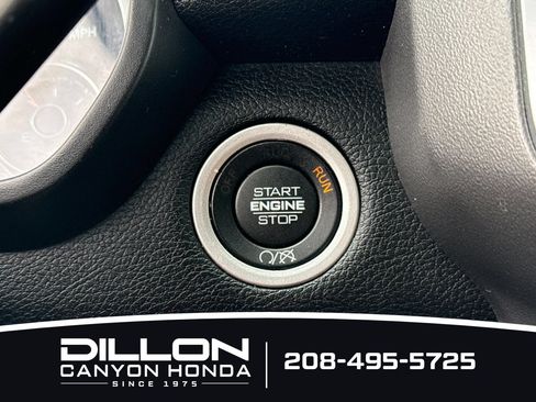 Used 2024 RAM 2500 Big Horn AWD/4WD image 21