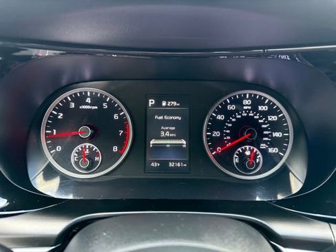 Used 2024 Kia K5 GT w/ GT1 Package image 22