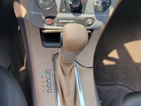Used 2012 Chevrolet Malibu LS FWD image 20
