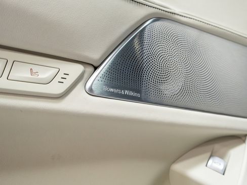 Used 2020 BMW ALPINA B7 xDrive w/ Interior Design Package AWD/4WD image 63